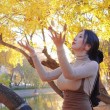 别错过这个好机会!白银81香芋味女友112p4v图包更新